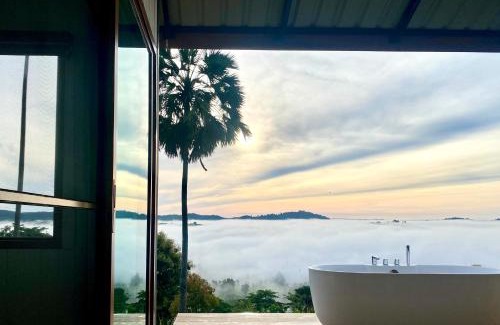 Khao Kho Other | หรรษาวิว ที่พักเขาค้อ เพชรบูรณ์