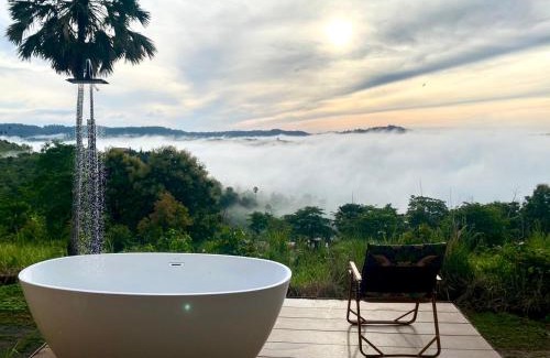 Khao Kho Other | หรรษาวิว ที่พักเขาค้อ เพชรบูรณ์