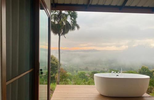 Khao Kho Other | หรรษาวิว ที่พักเขาค้อ เพชรบูรณ์