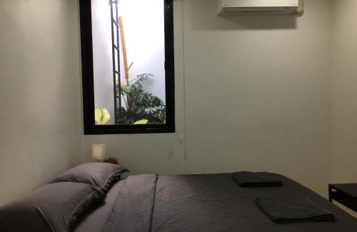 Khlong Nung House | เจริญพาณิชย์ รูมส์