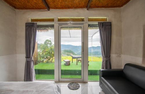 Mae Rim Other | แสงเหนือแคมป์ปิ้งม่อนแจ่ม