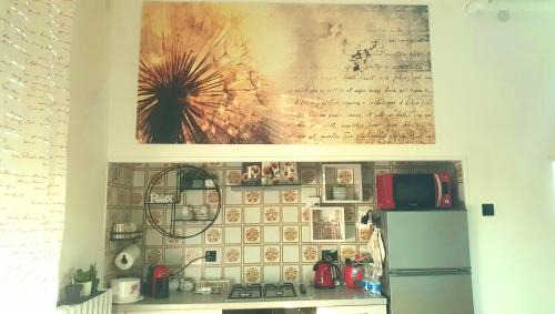 Imola Apartment | ᑢᗩSᗩ ᘻᗩᖴᗩᒪᗪᗩ zona stazione - centro con parcheggio interno