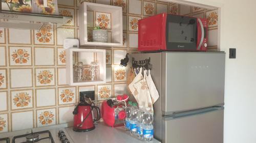 Imola Apartment | ᑢᗩSᗩ ᘻᗩᖴᗩᒪᗪᗩ zona stazione - centro con parcheggio interno