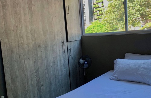 Zona Rosa Hotel | 【ᴘʀɪᴠᴀᴛᴇ ʙᴜɪʟᴅɪɴɢ 𝟏𝟖ʙᴅ/5ᴊᴀᴄᴜᴢᴢɪ ᴀᴛ ʟʟᴇʀᴀꜱᴘᴀʀᴋ】