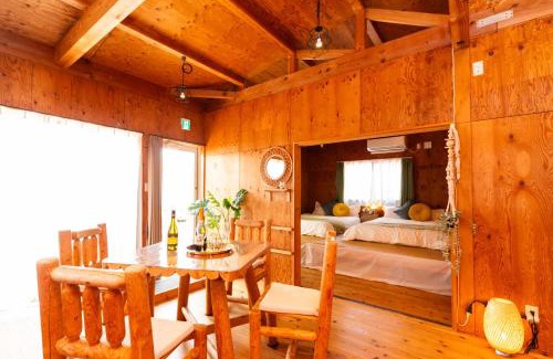 Yuasa House | すはらシーサイドハウス和歌山
