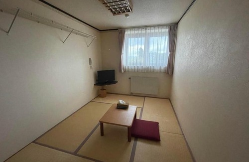 Inawashiro Bed & Breakfast | アルパインロッジ