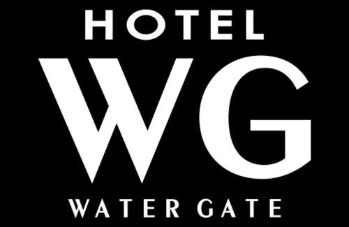 Gifu Hotel | ウォーターゲート岐阜 A Japanese adult-oriented hotel