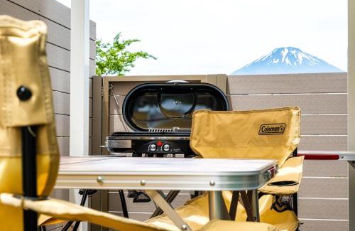 Gotemba House | カーサブルー御殿場