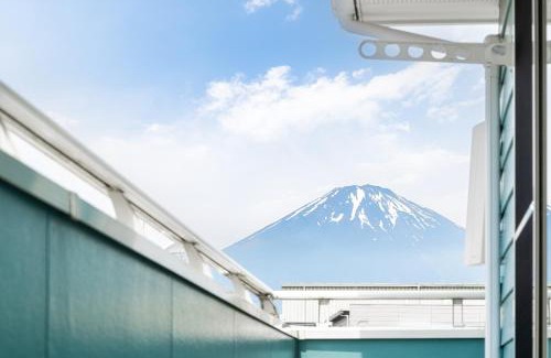 Gotemba House | カーサブルー御殿場