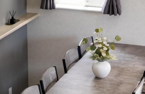 Gotemba House | カーサブルー御殿場