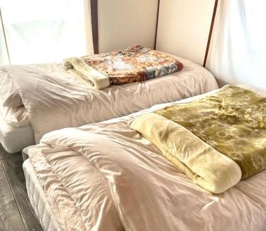 Awaji House | ギャラリー宿 INNAHOUSE ANDAGALLERY