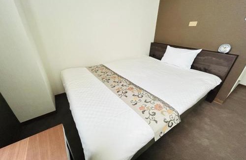 Nukazuka Hotel | グリーンホテル会津