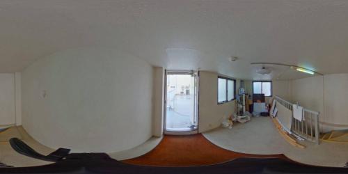 Adachi House | ゲストハウス栄