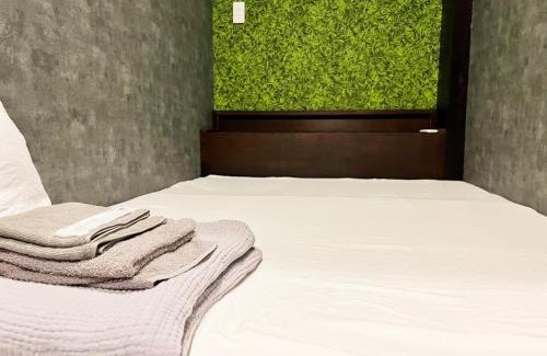 Amami House | ゲストハウス JOOOY Hotel 奄美