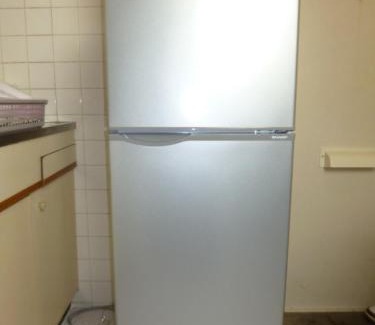 Minami-ku Apartment | ザ ミッキー カールトン 井尻 202