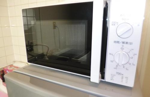 Minami-ku Apartment | ザ ミッキー カールトン 井尻 202