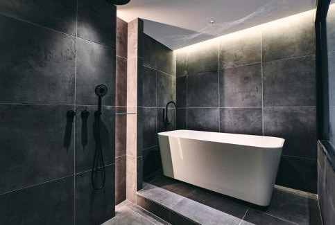 Miyazaki Hotel | スリークアーバンホテル 宮崎