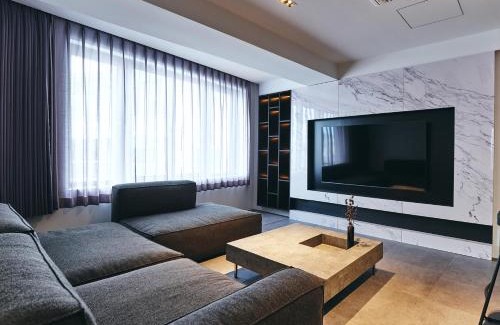 Miyazaki Hotel | スリークアーバンホテル 宮崎