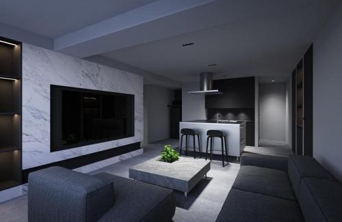 Miyazaki Hotel | スリークアーバンホテル 宮崎