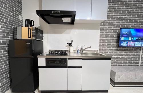 Itoshima Apartment | ブレイブベース糸島