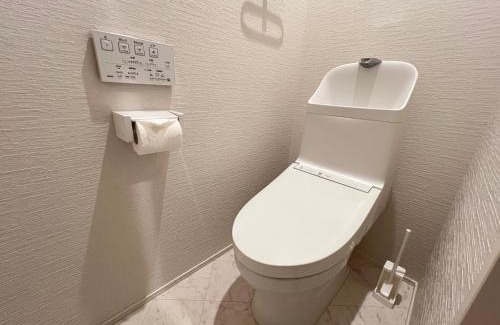 Itoshima Apartment | ブレイブベース糸島
