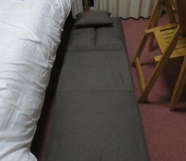 Sanuki Apartment | ベルエール Xiaofangdong Building 109 - Vacation STAY 79365v