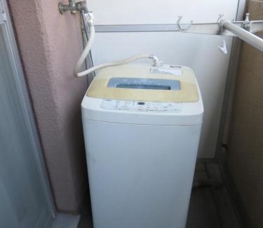 Sanuki Apartment | ベルエール Xiaofangdong Building 109 - Vacation STAY 79365v