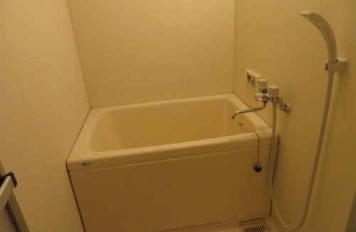 Sanuki Apartment | ベルエールOkata North Building - Vacation STAY 06800v