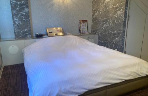 Moriguchi Hotel | ホテルキャンパス