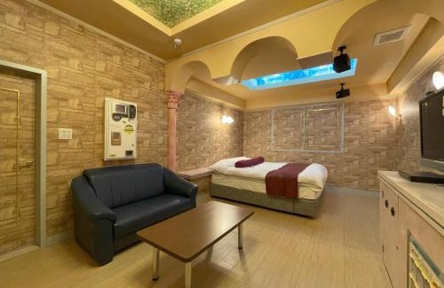 Ichihara Hotel | ホテルハイランド 千葉蘇我インター店