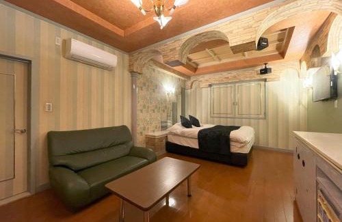 Ichihara Hotel | ホテルハイランド 千葉蘇我インター店