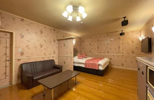 Ichihara Hotel | ホテルハイランド 千葉蘇我インター店
