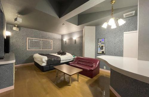 Ichihara Hotel | ホテルハイランド 千葉蘇我インター店
