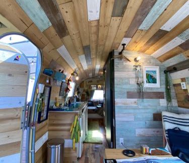 Ichinomiya Villa | 一宮ベース73