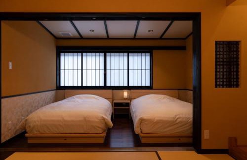 Kinosaki Onsen Hotel | 一日一組の隠れ宿 てらかわ