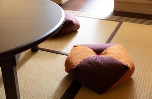 Kinosaki Onsen Hotel | 一日一組の隠れ宿 てらかわ