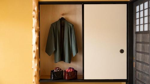 Kinosaki Onsen Hotel | 一日一組の隠れ宿 てらかわ