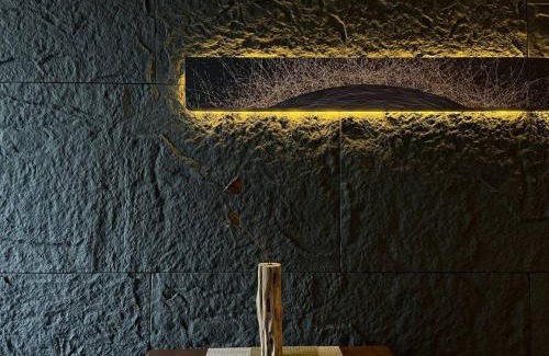 Chikusa Ward Apartment | 「久HISASHI」八号店・池下OPEN【ジブリパークまで30分・最寄駅徒歩3分・名古屋駅電車9分】