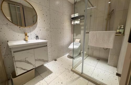 Anping Villa | 享兜兜