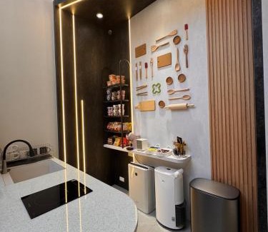 Anping Villa | 享兜兜