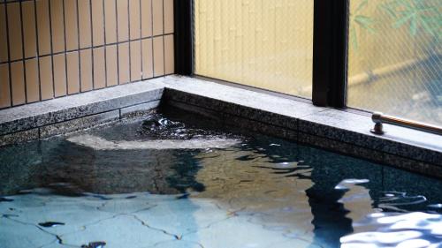 Yamanakako Hotel | 令德湖畔山荘