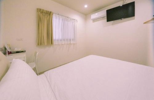 Anping House | 住安平 4-7人包棟民宿