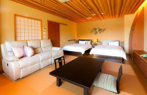 Ueda Hotel | 別所温泉 七草の湯