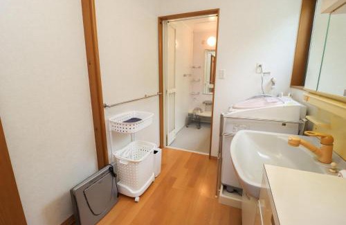 Minamiizu House | 南伊豆ガーデンヴィラ