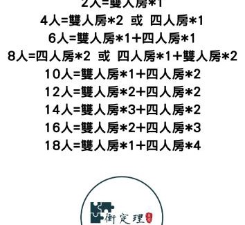 Anping Villa | 台南安平 - 理蓄豪宅 - 可加價烤肉