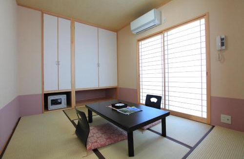 Minamiizu Hotel | 和みの宿 弓ヶ浜いち番館