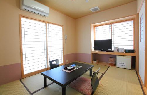 Minamiizu Hotel | 和みの宿 弓ヶ浜いち番館