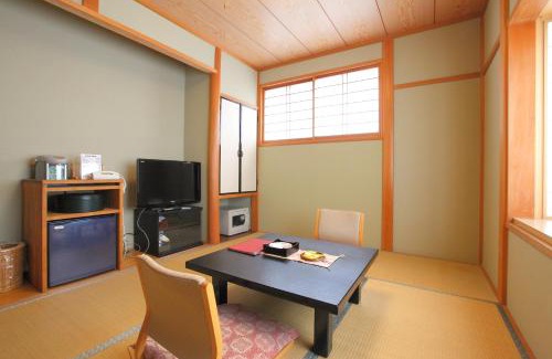 Minamiizu Hotel | 和みの宿 弓ヶ浜いち番館