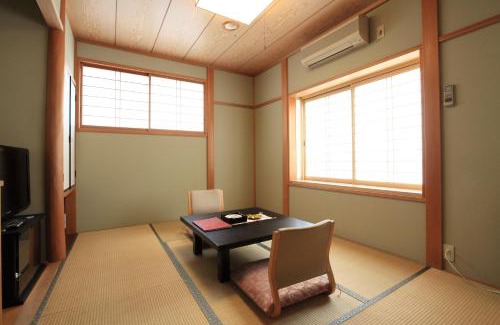 Minamiizu Hotel | 和みの宿 弓ヶ浜いち番館