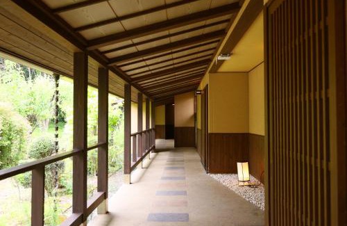 Akaho Hotel | 和みの湯宿なかやま